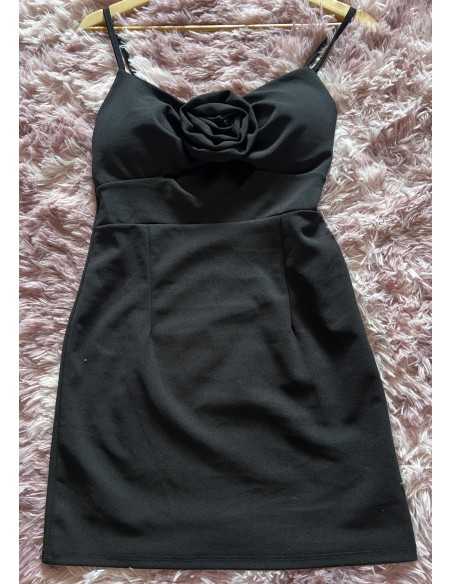 BesobelVestido jazmínInicio