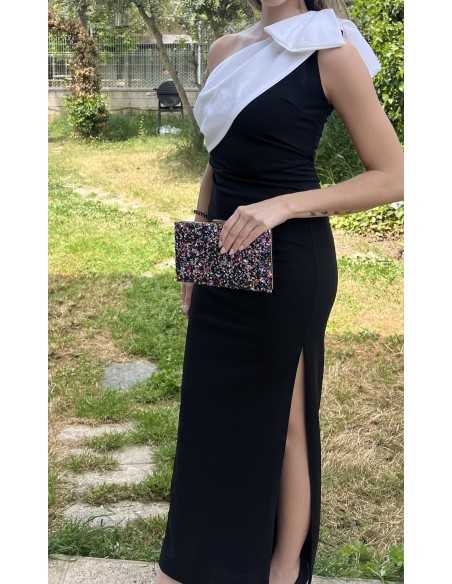 BesobelVESTIDO ATENEAInicio