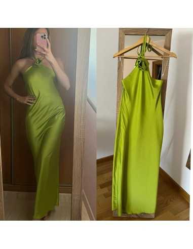 BesobelVestido MaldivasVestidos