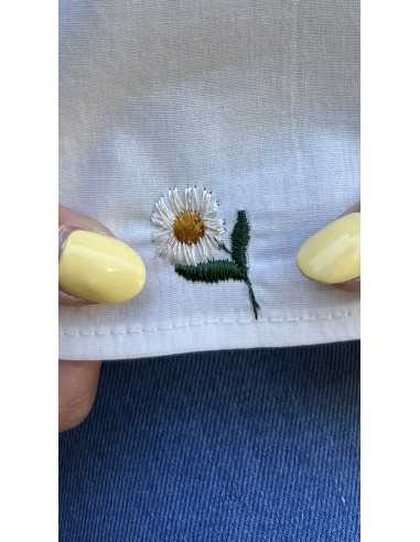 BesobelBLUSA MARGARITASREBAJAS