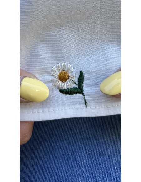 BesobelBLUSA MARGARITASREBAJAS