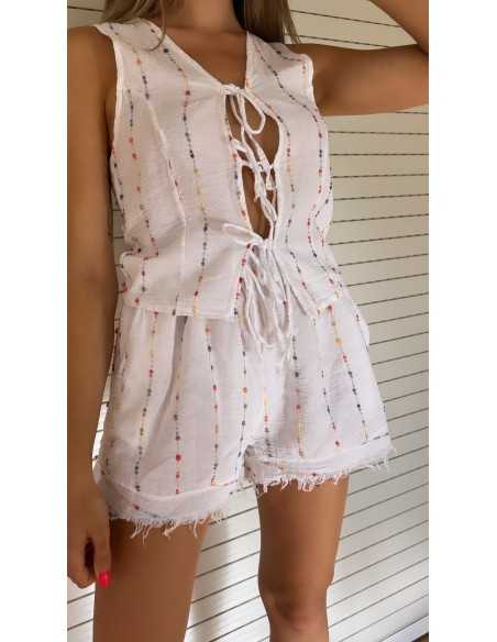 BesobelConjunto arcoírisREBAJAS