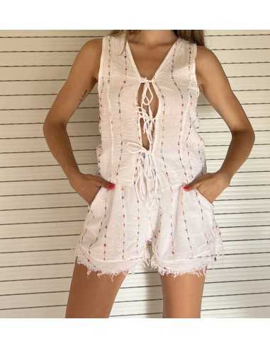 BesobelConjunto arcoírisREBAJAS