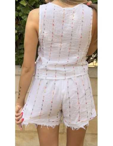 BesobelConjunto arcoírisREBAJAS