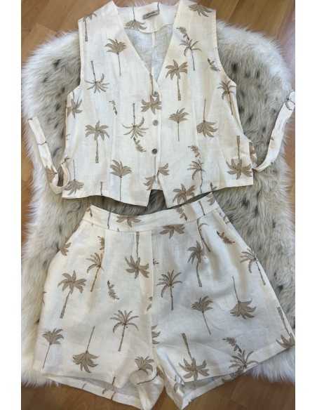 BesobelConjunto palmerasInicio BesobelConjunto palmerasInicio