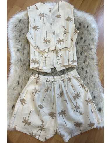 BesobelConjunto palmerasInicio