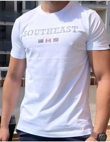 BesobelCamiseta southeastREBAJAS