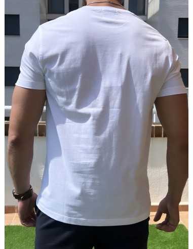 BesobelCamiseta southeastREBAJAS