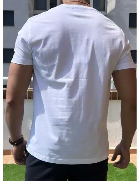 BesobelCamiseta southeastREBAJAS