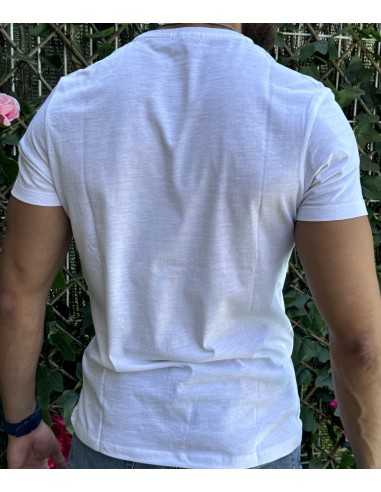 BesobelCAMISETA PALMERAInicio