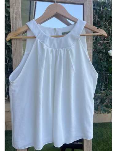 BesobelBlusa PalomaInicio