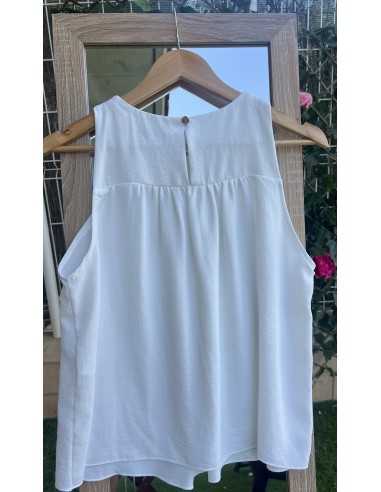 BesobelBlusa PalomaInicio