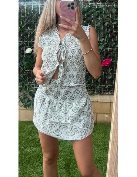 BesobelBlusa AlgarveInicio