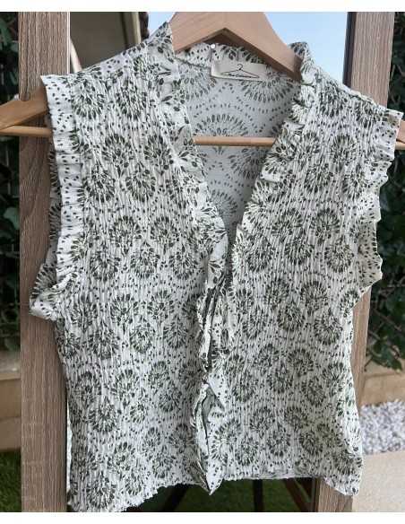 BesobelBlusa AlgarveInicio
