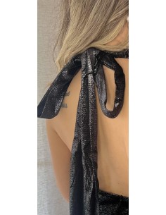VESTIDO FEDRA 2