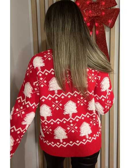 BesobelJERSEY NAVIDADJERSEYS/SUDADERAS