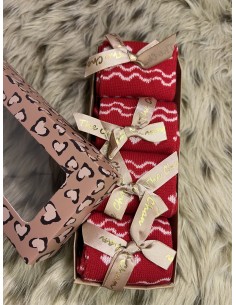 BesobelPANTALONES LOROInicio