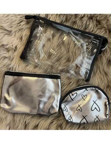 BesobelPack 3 neceseresInicio