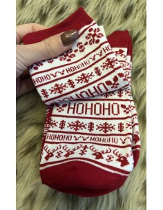 BesobelTop festivalInicio 2