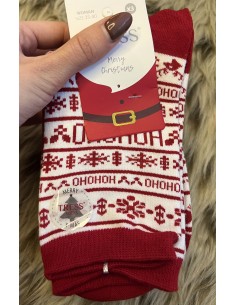 BesobelTop festivalInicio