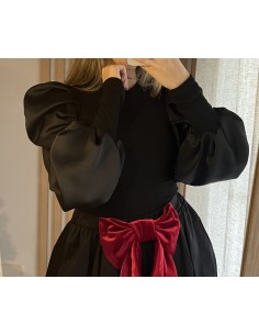 Sueter black 2