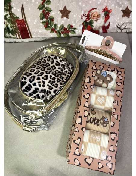 BesobelCAJA REGALO DIAMANTEInicio