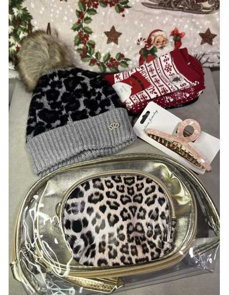 BesobelCAJA REGALO ESMERALDAInicio