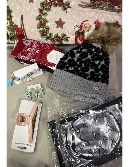 BesobelCAJA REGALO AGUAMARINAIDEAS REGALO