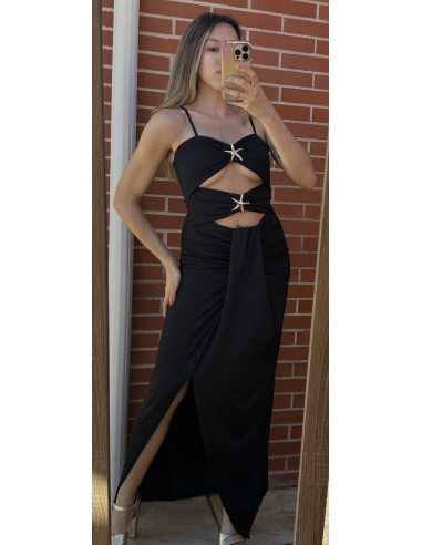 BesobelVestido EstrellaREBAJAS