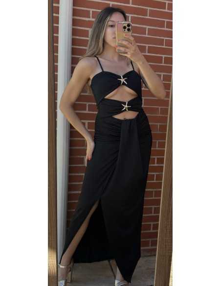 BesobelVestido EstrellaREBAJAS BesobelVestido EstrellaREBAJAS