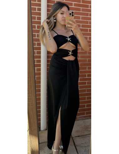 BesobelVestido EstrellaREBAJAS