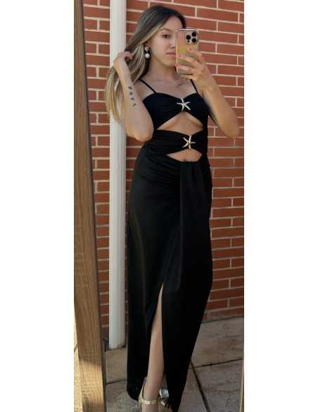 BesobelVestido EstrellaREBAJAS BesobelVestido EstrellaREBAJAS