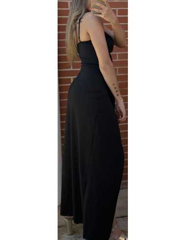 BesobelVestido EstrellaREBAJAS