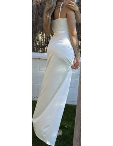 BesobelVestido EstrellaREBAJAS