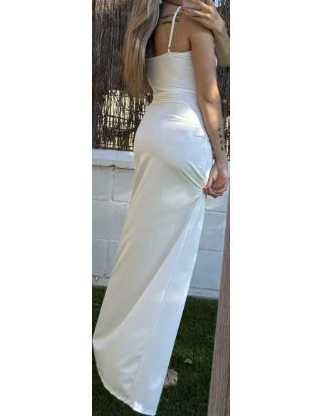 BesobelVestido EstrellaREBAJAS BesobelVestido EstrellaREBAJAS