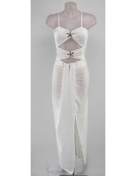 BesobelVestido EstrellaREBAJAS BesobelVestido EstrellaREBAJAS